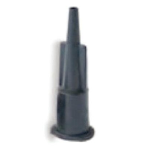 Variolink II Precision Applicator Tips, 20/Pkg (Ivolclar)