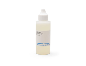 Eugenol USP 2oz (Pulpdent)