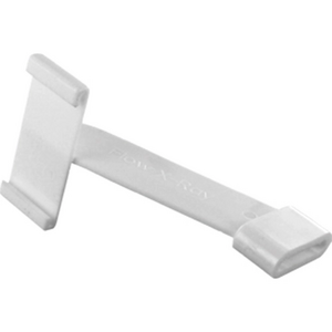 RAPID X-Ray Positioners (Flow Dental)