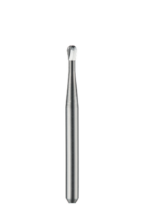 Carbide Burs FG High Speed Pear of 10 (Sky Economy)