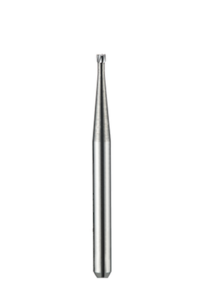 Carbide Burs FG High Speed Inverted Cone Pack of 10 (Sky Economy)
