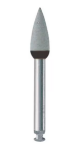 Alpen Ceramic Polisher Plus (Coltene)