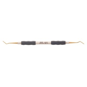 Cord Packer Stark Posterior/Anterior, D/E (Gingi-Pak)