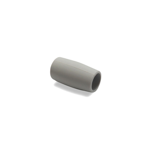 Grommet (DryShield)