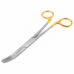 Temporary Crown Gripper Remover Wynman (Sky Choice)