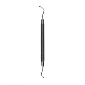 Sinus Lift Implant Instrument 