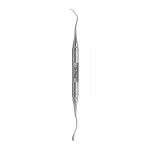 Rompen And Jovanovic  Sinus Lift Instrument 