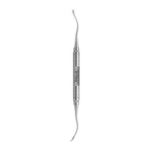 Rompen And Jovanovic  Sinus Lift Instrument 