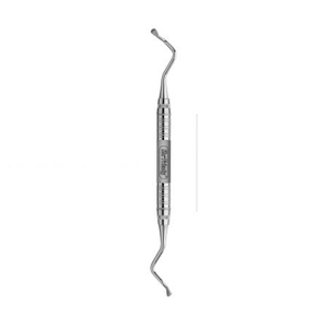 Rompen And Jovanovic  Sinus Lift Instrument 