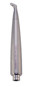 PWR Air 120 Degree Handpiece (Hu-Friedy)