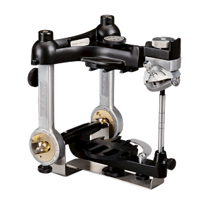 Articulator Plastering Stand