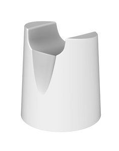 Medit i700w Handle-Fit Cradle (Medit)