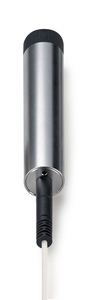Root ZX3 Apex Locator, Unit