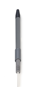 Root ZX3 Apex Locator, Unit