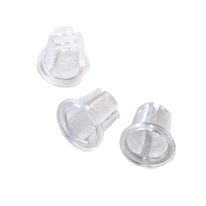 Dispos-a-Trap - Universal #5508-S (72/Pkg) (Pinnacle)