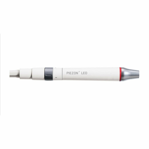 Piezon Built-In Piezo Scaler for Standard Delivery System Non LED (EMS)