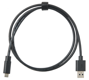 Medit i700w 3M PD Cable (Medit)
