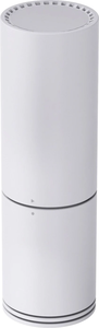 Medit i900 Calibration Tool (Medit)