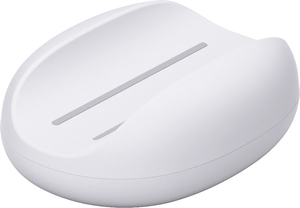 Medit i900 Desktop Cradle (Medit)