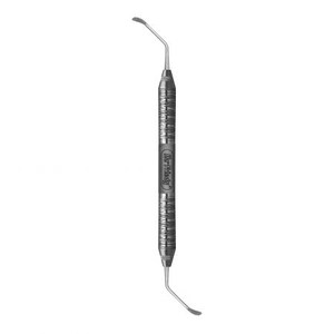 Kramer Nevins Sinus Lift Instrument