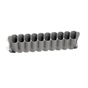 Signature Series Procedure Tub 10-Unit Syringe Stand Add-On (Hu-Friedy)