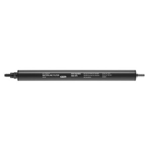 Waterline Filter (HuFriedy)
