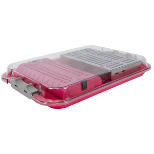 Tray Mini Size 