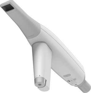 Medit i700w Handle only (Medit)
