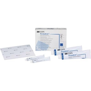 Permadyne Syringe Refill (2-120ml Tube) (3M)