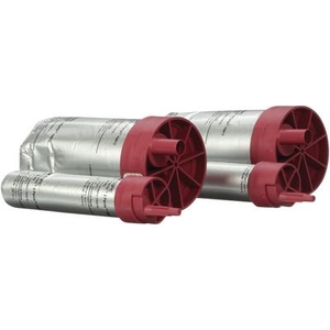 Imprint 3 Penta Heavy Body VPS Impression Material Refill (3M)
