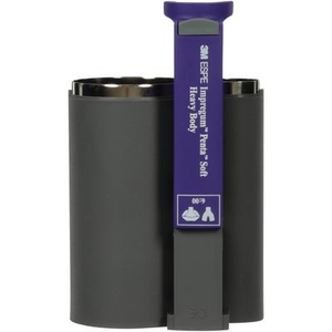 Impregum Penta  Soft Polyether Impression Material (3M)