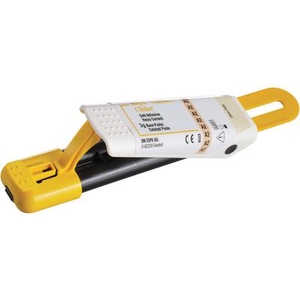 RelyX Unicem 2 Self-Adhesive Resin Cement CLICKER Dispenser (3M)