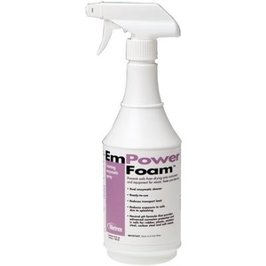 EmPower Multi-Enzymatic Detergent Cleaner (Kerr Totalcare)
