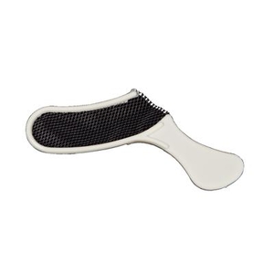 Bite Trays Three-In-One (3-in-1) Trays (Pentron)