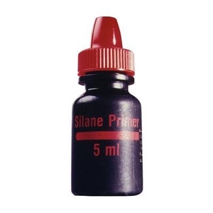 NX3 Universal Adhesive Resin Cement, Dual-Cure (Kerr)