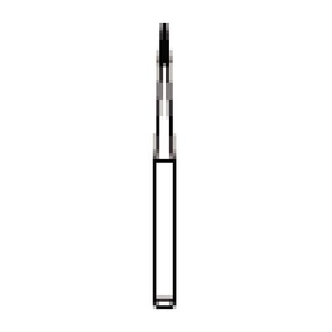 NTI TDF Series Diamond Bur FG (Kerr Rotary)