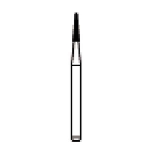NTI TDF Series Diamond Bur FG (Kerr Rotary)