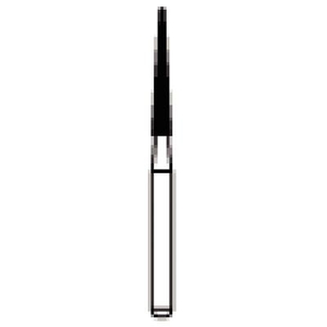 NTI TDF Series Diamond Bur FG (Kerr Rotary)