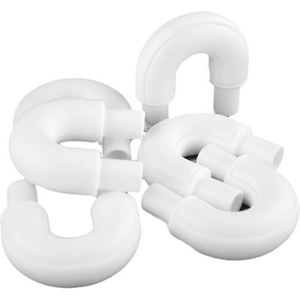 Ivory Releaf HVE Suction Device 