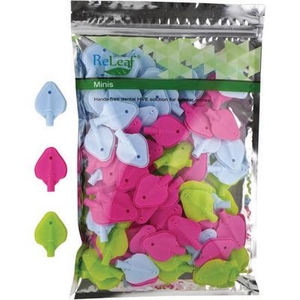 Ivory Releaf HVE Suction Device 