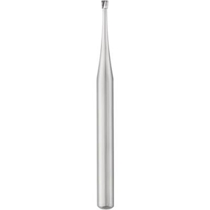 Carbide Burs FG High Speed Inverted Cone 100/pkg (Sky Economy)