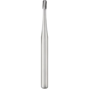 Carbide Burs FG High Speed Pear 100/Pkg (Sky Economy)