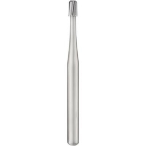 Carbide Burs FG High Speed Pear 100/Pkg (Sky Economy)
