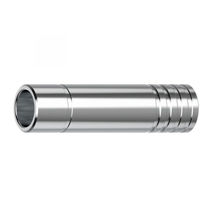 Lubrication Adapter (MK-Dent)
