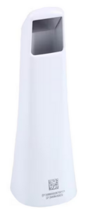 Medit i600 / i700 / i700w Replacement Tips (Medit)