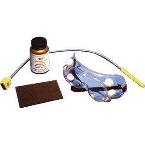Spill Kit