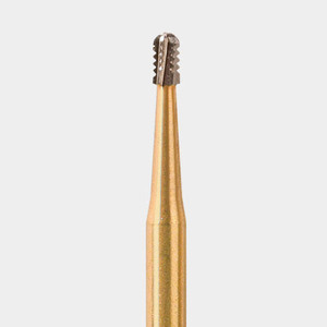 NeoBurr Crown Cutter #GW1/1931 (25/Pkg) (Microcopy)