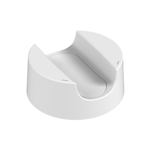 Medit i600 / i700 / i700w Desktop Cradle (Medit)