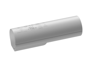 Medit i700w Rechargeable Battery (3) (Medit)