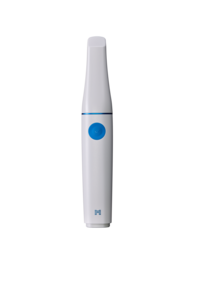 i900c Intraoral Scanner (Classic) (Medit)